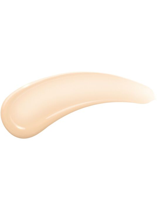 Maybelline maquillaje l&iacute;quido super stay lumi matte 22024, 110 AS X, hi-res