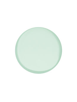 Esmalte para uñas 20307