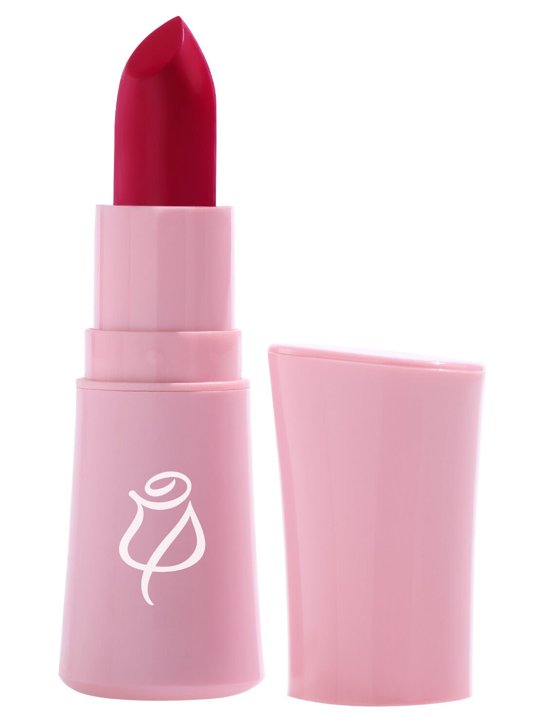 Lipstick matte 20072, CHERRY Lipstick matte 20072