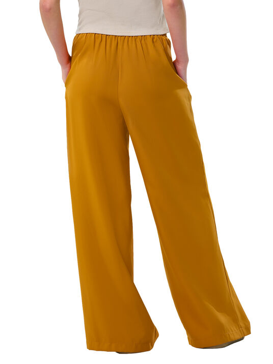 Pantal&oacute;n 83157