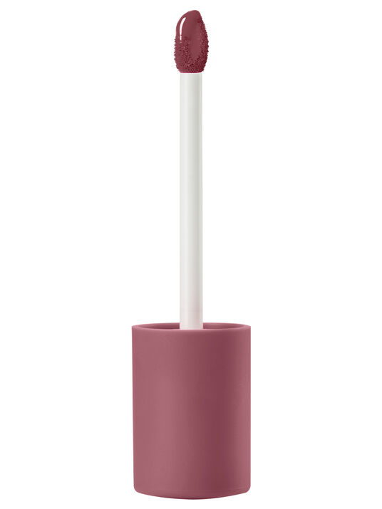 Renova labial matte infinity ink  20059, PALO DE ROSA, hi-res