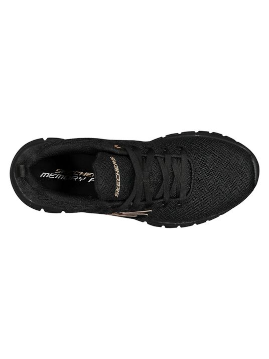Tenis Skechers 42021023