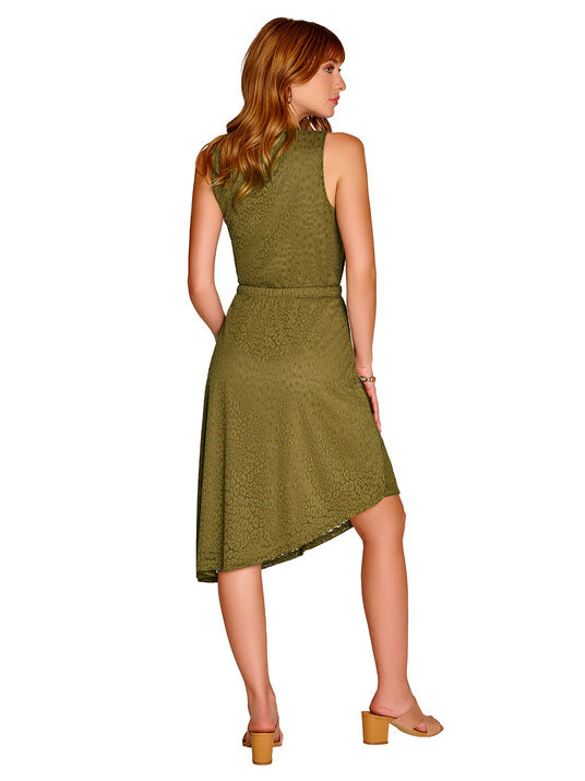 Conjunto 81186, OLIVO, hi-res