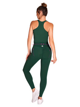 Leggings push up 85003