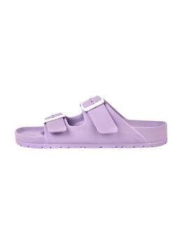 Sandalia  91500
