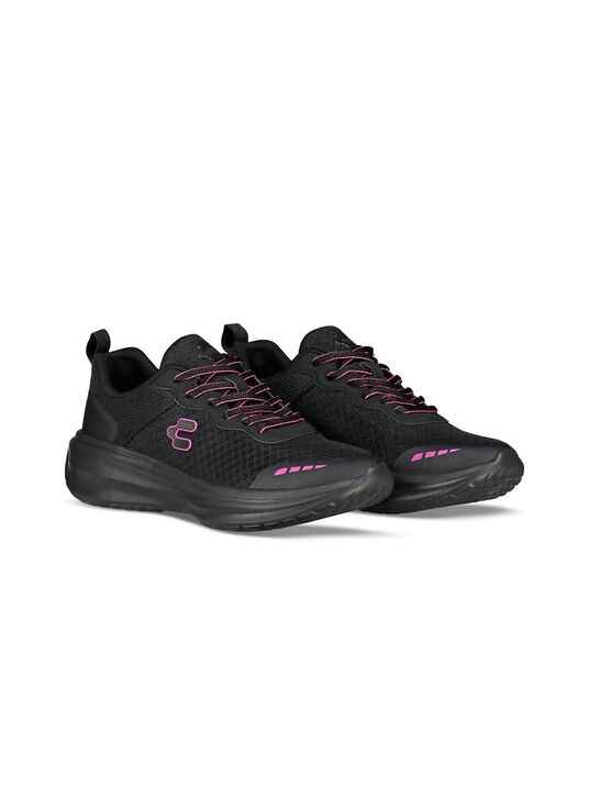 Tenis Charly 41043271
