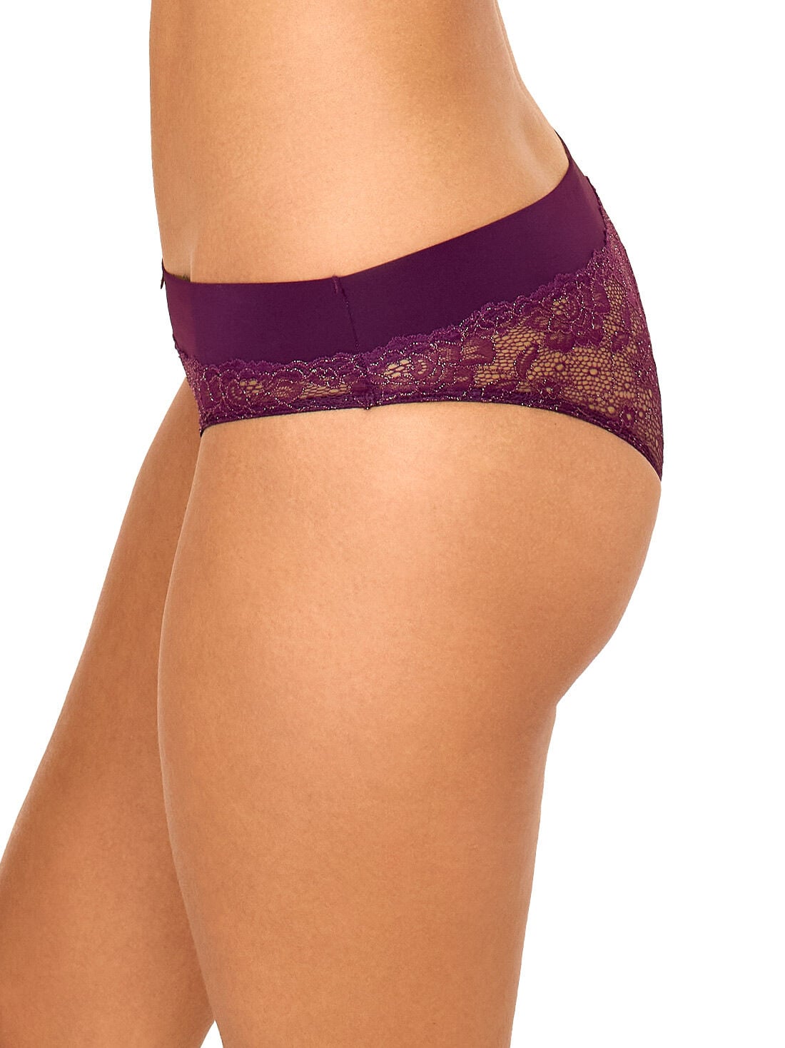 Bikini 78082