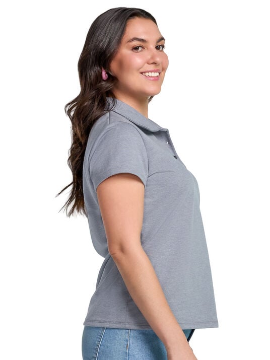 Playera polo 81342, GRIS III, hi-res