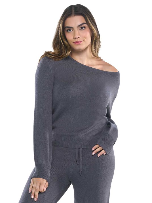 Blusa 81354, OXFORD, hi-res
