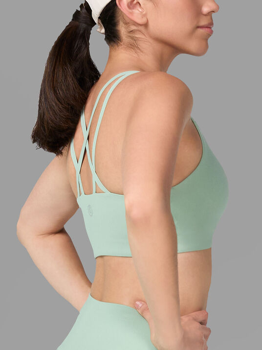 Bra sport 70218, MENTA I, hi-res