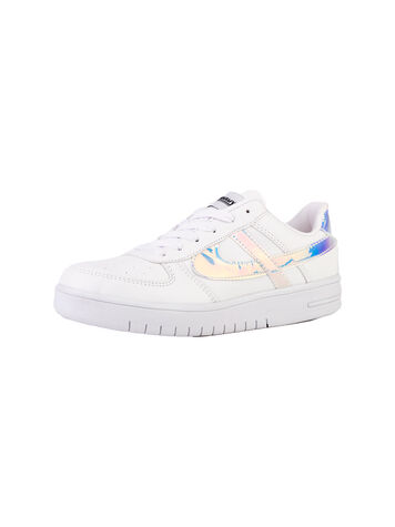 Tenis Panam 52067, , hi-res image number null