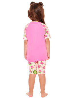 Set de pijama 38009