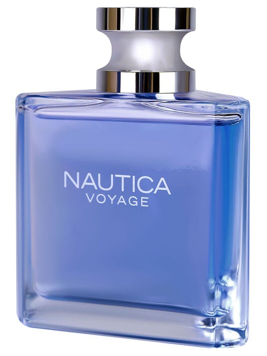 NAUTICA VOYAGE CABALLERO 28067