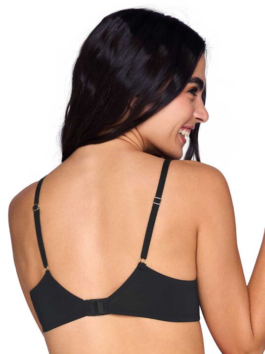 Bra cobertura regular 70082