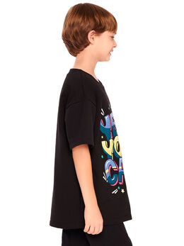 Playera 17019