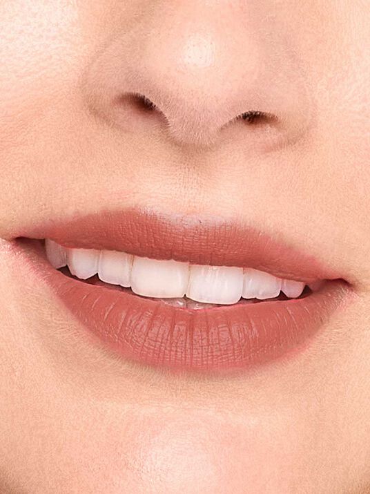 Lipstick matte 20072