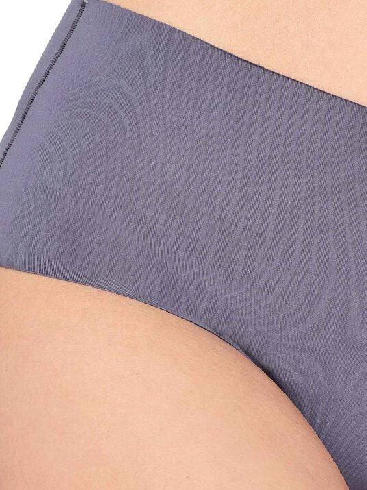 Panty alta 78188, ACERO, hi-res