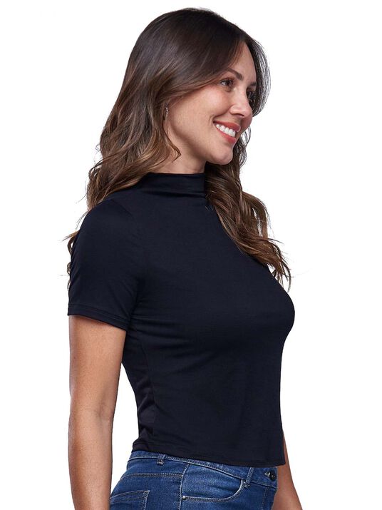 Blusa 81297
