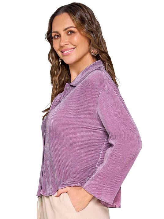 Blusa 81328, MALVA, hi-res
