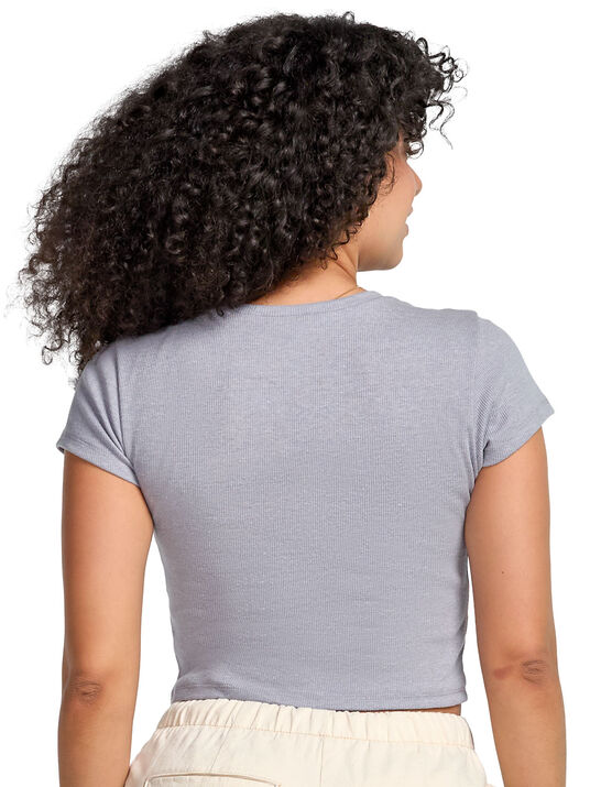 Paquete de 2 playeras 89270, GRIS III, hi-res