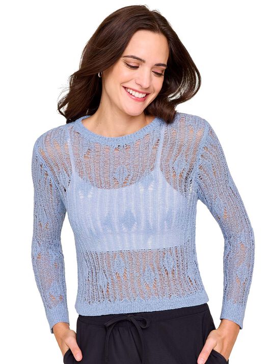 Blusa 81231