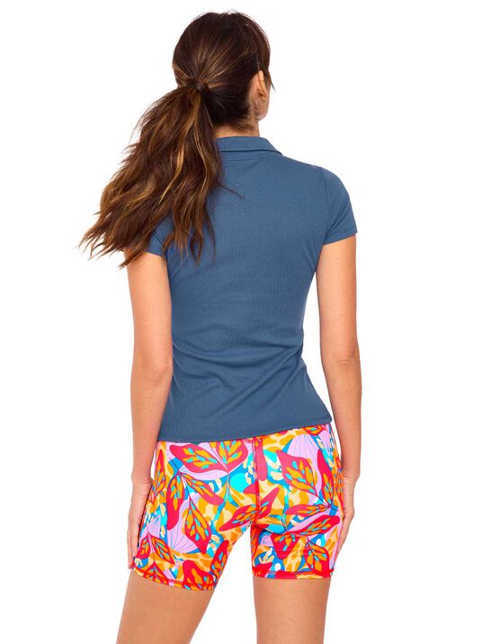 Playera 81256, AZUL NOCTURNO, hi-res