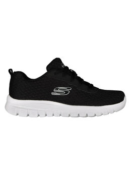 Tenis Skechers 42089602