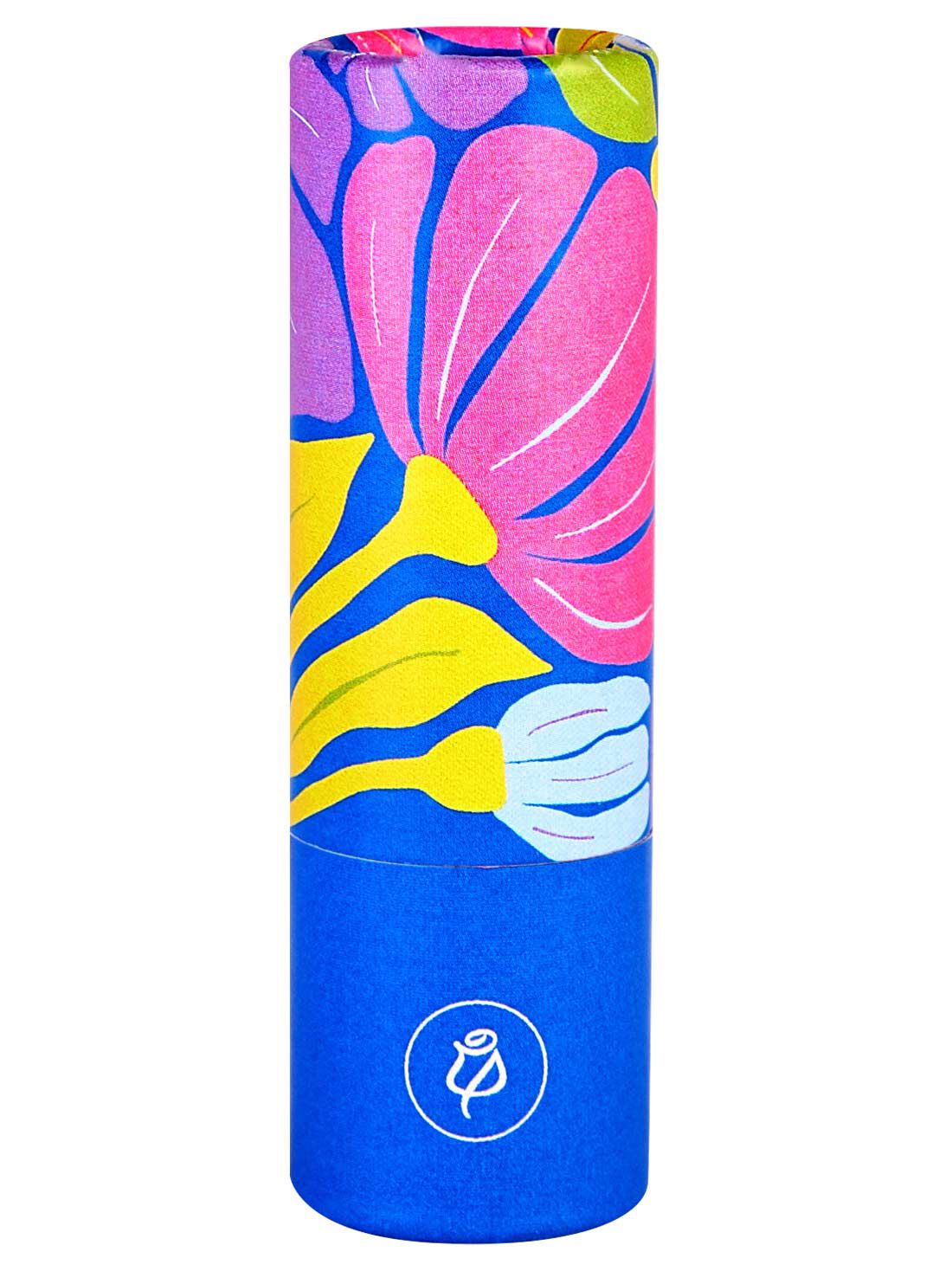 Labial m&aacute;gico humectante 20056