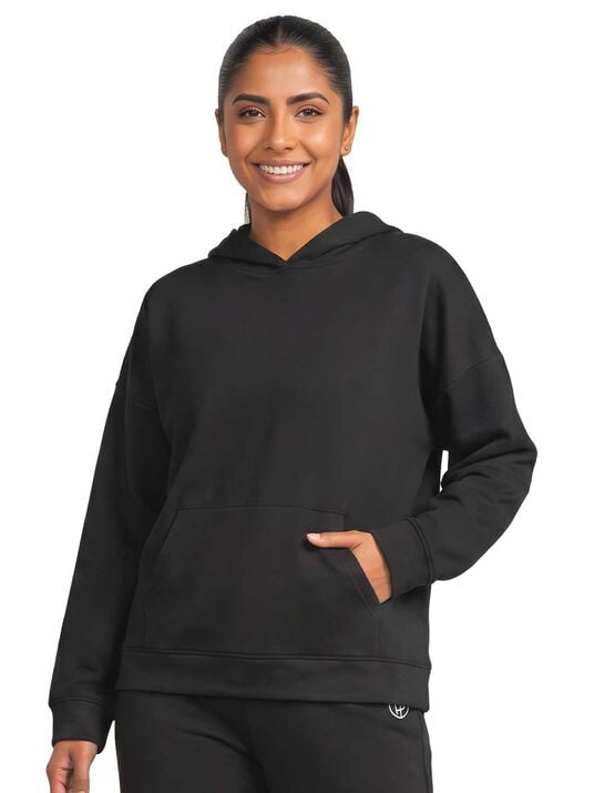 Sudadera 88153