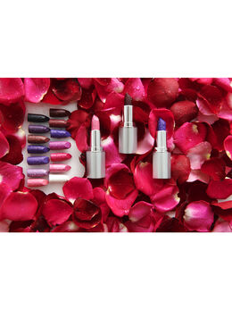 Labial humectante 20116