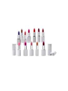 Labial humectante 20116