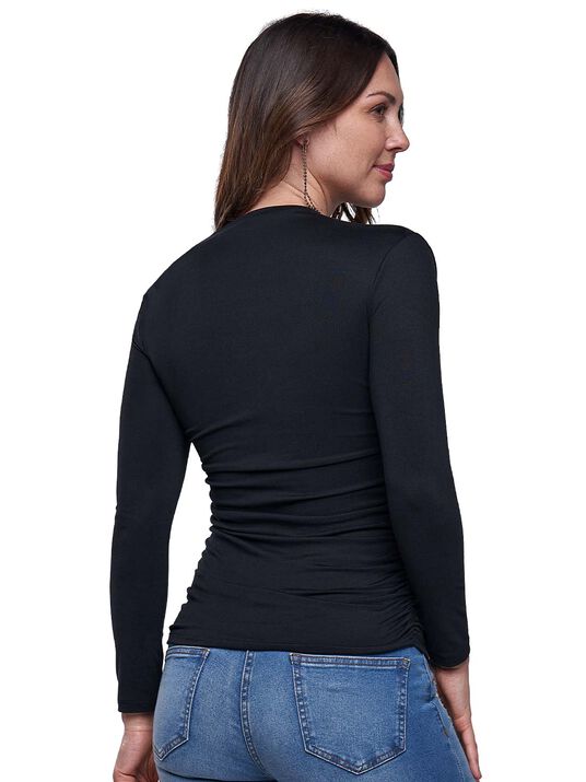 Blusa 81292, NEGRO, hi-res