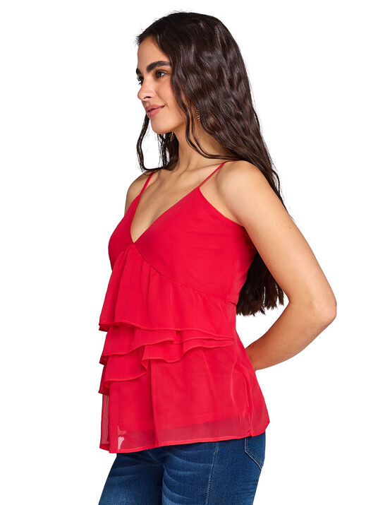 Blusa 81316