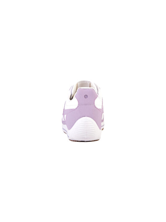 Tenis Panam 52076, LILA, hi-res