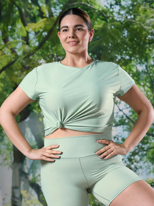Playera 81370, MENTA I, hi-res