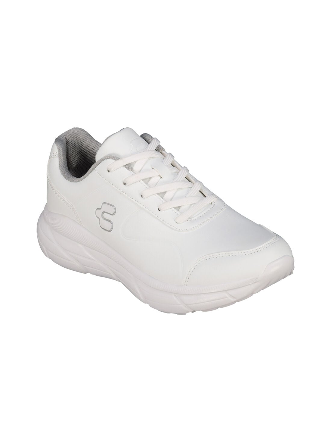 Tenis Charly caballero 41087485