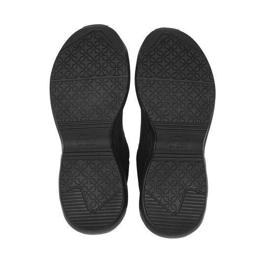 Tenis Flexi 52206, NEGRO, hi-res