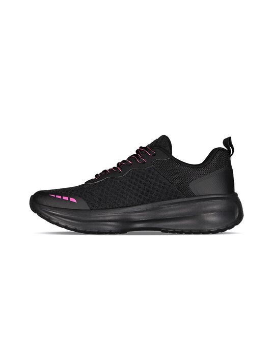 Tenis Charly 41043271, NEGRO, hi-res