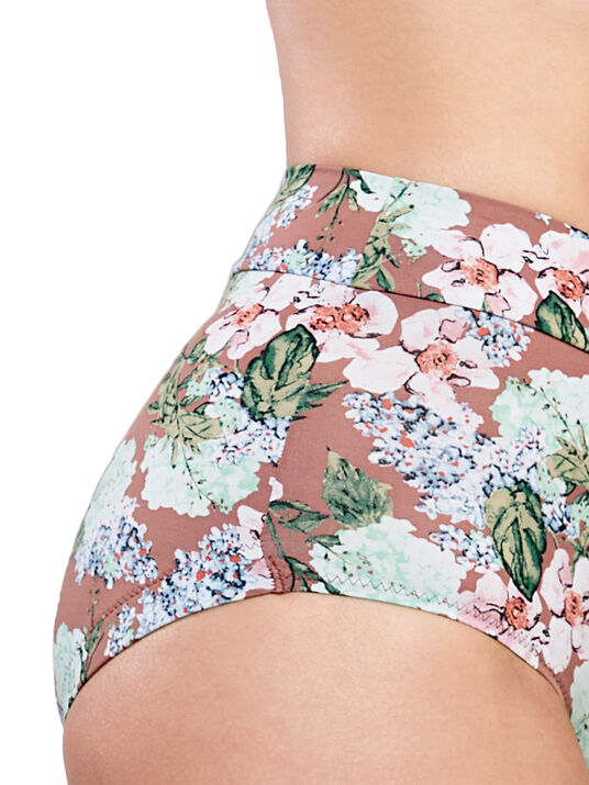 Panty alta 1551, &Oacute;LEO, hi-res