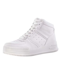 Tenis 52058