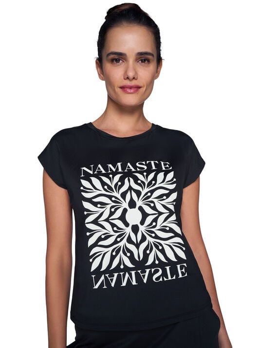 Playera 81181