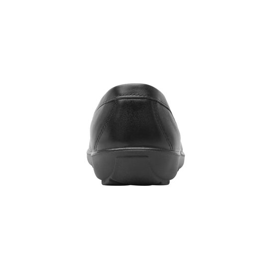 Mocas&iacute;n Flexi 53049, NEGRO, hi-res