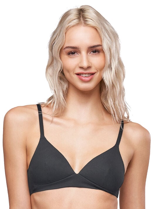 Bra triangular 98006