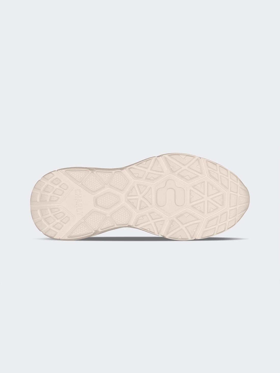 Tenis Charly 41059968