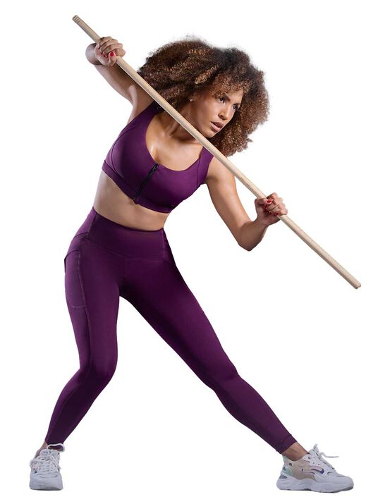 Bra sport 70216