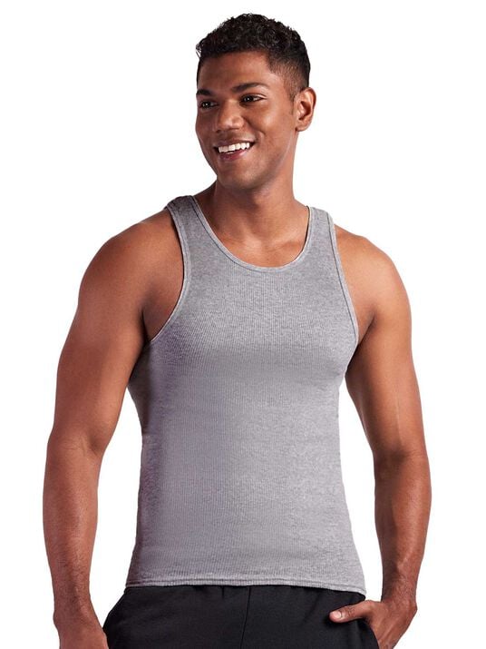 Camiseta atl&eacute;tica Fruit of the Loom 72016