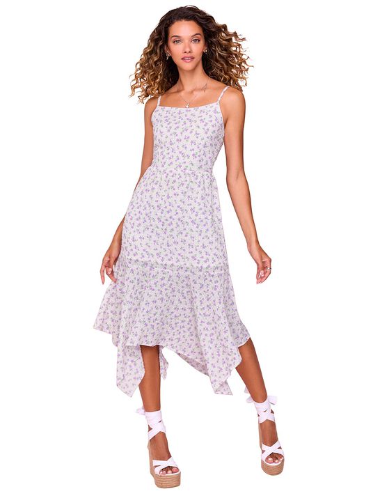 Vestido 82060