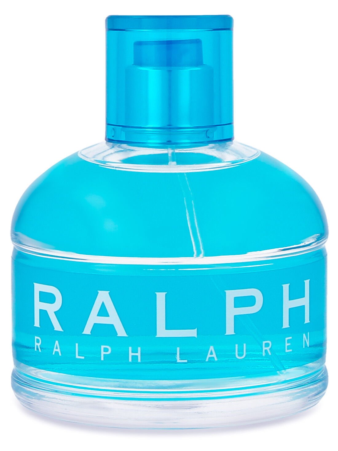 RALPH 28112