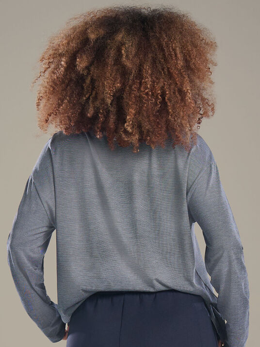 Sudadera 88139, NEGRO, hi-res
