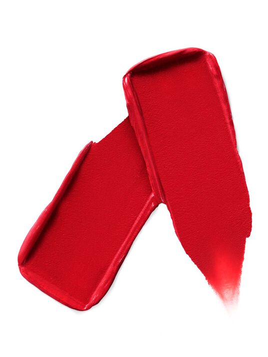 Maybelline lipstick matte maybe it's 20863, WILD CARD, hi-res